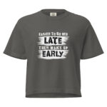 womens-heavyweight-boxy-t-shirt-black-front-68c4953d6050a.jpg