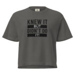 womens-heavyweight-boxy-t-shirt-ivory-front-68c49ab36a9c6.jpg