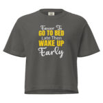 womens-heavyweight-boxy-t-shirt-black-front-68c8cedd278e0.jpg