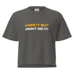 womens-heavyweight-boxy-t-shirt-orchid-front-68c9c22e32316.jpg