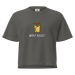 womens-heavyweight-boxy-t-shirt-ivory-front-68cad16f1a840.jpg