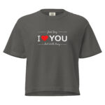womens-heavyweight-boxy-t-shirt-black-front-68cad2c68eb12.jpg