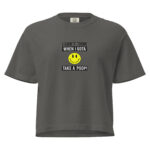 womens-heavyweight-boxy-t-shirt-orchid-front-68cad7beb599b.jpg