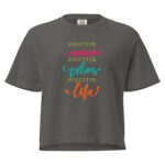 womens-heavyweight-boxy-t-shirt-black-front-68cad8f66b23e.jpg