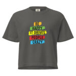 womens-heavyweight-boxy-t-shirt-white-front-68cadb2be23d5.jpg