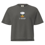 womens-heavyweight-boxy-t-shirt-black-front-68cadc45c61f5.jpg