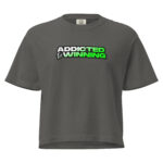 womens-heavyweight-boxy-t-shirt-black-front-68cadd7cf15b9.jpg