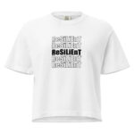 womens-heavyweight-boxy-t-shirt-pepper-front-68ca91be2067a.jpg