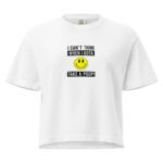 womens-heavyweight-boxy-t-shirt-orchid-front-68cad7beb599b.jpg