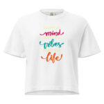 womens-heavyweight-boxy-t-shirt-black-front-68cad8f66b23e.jpg