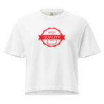 womens-heavyweight-boxy-t-shirt-pepper-front-68cadf3573644.jpg