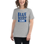 womens-relaxed-t-shirt-leaf-front-68c4a1aaea46d.jpg