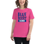 womens-relaxed-t-shirt-leaf-front-68c4a1aaea46d.jpg