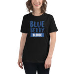 womens-relaxed-t-shirt-leaf-front-68c4a1aaea46d.jpg