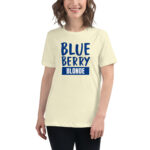 womens-relaxed-t-shirt-leaf-front-68c4a1aaea46d.jpg
