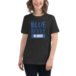 womens-relaxed-t-shirt-leaf-front-68c4a1aaea46d.jpg