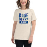 womens-relaxed-t-shirt-leaf-front-68c4a1aaea46d.jpg