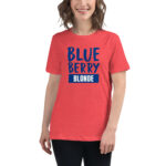 womens-relaxed-t-shirt-leaf-front-68c4a1aaea46d.jpg