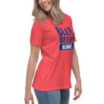 womens-relaxed-t-shirt-leaf-front-68c4a1aaea46d.jpg