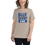 womens-relaxed-t-shirt-leaf-front-68c4a1aaea46d.jpg