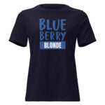 womens-relaxed-t-shirt-leaf-front-68c4a1aaea46d.jpg