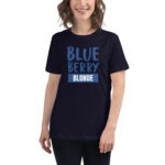 womens-relaxed-t-shirt-leaf-front-68c4a1aaea46d.jpg