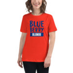 womens-relaxed-t-shirt-leaf-front-68c4a1aaea46d.jpg