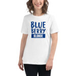 womens-relaxed-t-shirt-leaf-front-68c4a1aaea46d.jpg