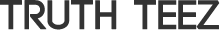 Truth Teez