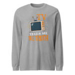 unisex-long-sleeve-tee-red-front-68e3ba42e09d0.jpg