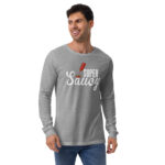 unisex-long-sleeve-tee-gold-front-68e3bb5249736.jpg
