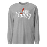 unisex-long-sleeve-tee-gold-front-68e3bb5249736.jpg