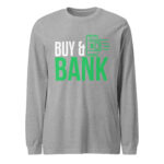 unisex-long-sleeve-tee-heather-forest-front-68e3bc153139f.jpg