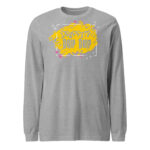 unisex-long-sleeve-tee-black-heather-front-68e3bcc51bb47.jpg