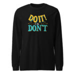 unisex-long-sleeve-tee-white-front-68e3ba3f84c9c.jpg