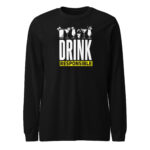 unisex-long-sleeve-tee-storm-front-68e3ba3fe6fcf.jpg