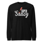 unisex-long-sleeve-tee-gold-front-68e3bb5249736.jpg
