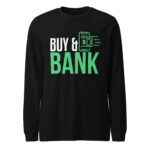 unisex-long-sleeve-tee-heather-forest-front-68e3bc153139f.jpg