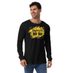 unisex-long-sleeve-tee-black-heather-front-68e3bcc51bb47.jpg