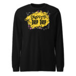 unisex-long-sleeve-tee-black-heather-front-68e3bcc51bb47.jpg