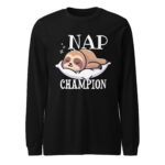 unisex-long-sleeve-tee-dark-grey-heather-front-68e3bd72999bf.jpg