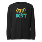 unisex-long-sleeve-tee-white-front-68e3ba3f84c9c.jpg