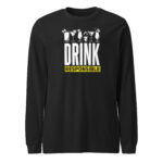 unisex-long-sleeve-tee-storm-front-68e3ba3fe6fcf.jpg
