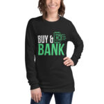 unisex-long-sleeve-tee-heather-forest-front-68e3bc153139f.jpg