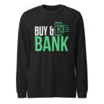 unisex-long-sleeve-tee-heather-forest-front-68e3bc153139f.jpg