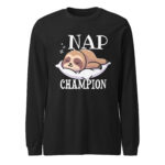 unisex-long-sleeve-tee-dark-grey-heather-front-68e3bd72999bf.jpg