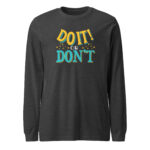 unisex-long-sleeve-tee-white-front-68e3ba3f84c9c.jpg