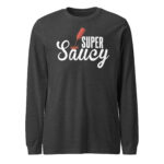 unisex-long-sleeve-tee-gold-front-68e3bb5249736.jpg