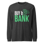 unisex-long-sleeve-tee-heather-forest-front-68e3bc153139f.jpg