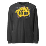 unisex-long-sleeve-tee-black-heather-front-68e3bcc51bb47.jpg